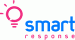 Logo_SM_frontpage