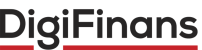 digifinans logo