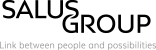 salusgroup_logo